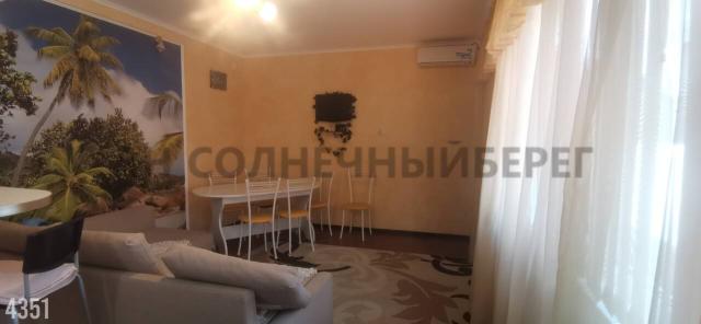 Дом на продажу в Дедерком, микрорайон Эдельвейс, 15 фото №18