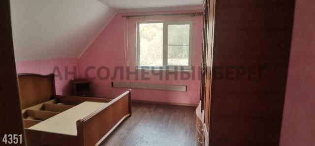 Дом на продажу в Дедерком, микрорайон Эдельвейс, 15 фото №19