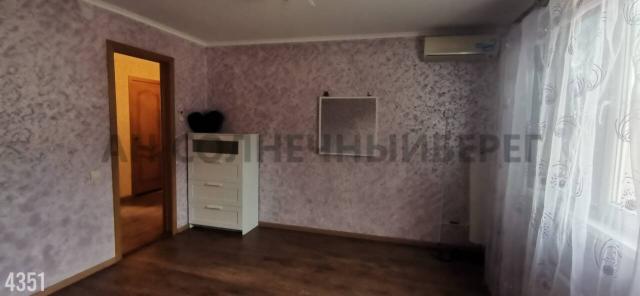 Дом на продажу в Дедерком, микрорайон Эдельвейс, 15 фото №22