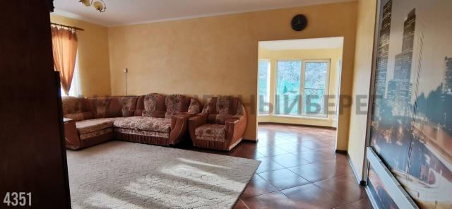 Дом на продажу в Дедерком, микрорайон Эдельвейс, 15 фото №23
