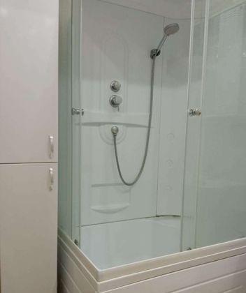 Квартира на продажу в Ростове-на-Дону, Гвардейский переулок, 13 фото №0