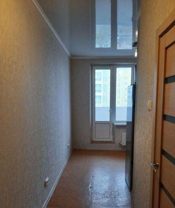 Квартира на продажу в Ростове-на-Дону, проспект Маршала Жукова, 36/5 фото №4