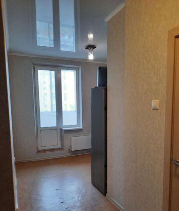 Квартира на продажу в Ростове-на-Дону, проспект Маршала Жукова, 36/5 фото №5