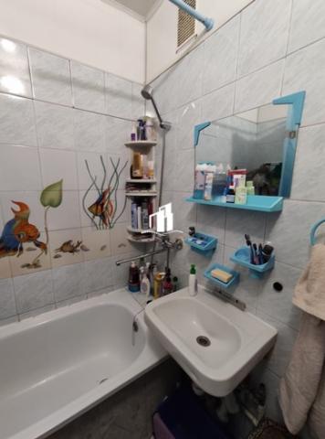Комната на продажу в Егорьевске, 6-й микрорайон, 14 фото №5