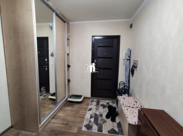 Комната на продажу в Егорьевске, 6-й микрорайон, 14 фото №8