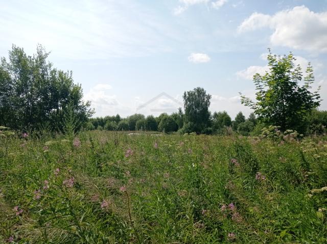 Участок на продажу в Катенево фото №2