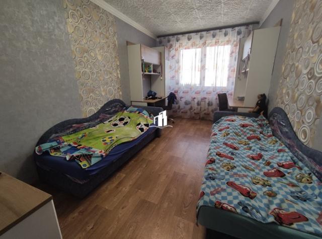 Квартира на продажу в Егорьевске, Механизаторов улица, 55, корп. 1 фото №5