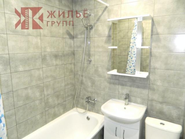 Квартира на продажу в Усадах, Уютная ул, 12 фото №6