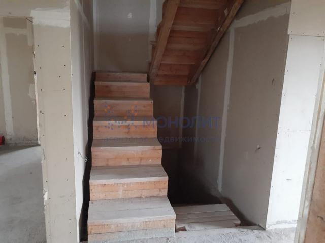Дом на продажу в Волгограде, Качинцев ул, 92г фото №6