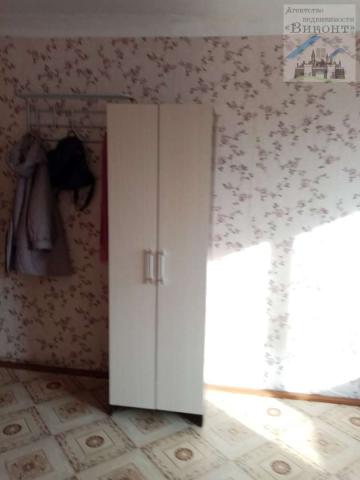Комната на продажу в Платошино, улица Владимирова, 17 фото №2