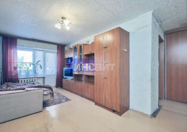 Квартира на продажу в Рязане, Энгельса улица, 9/9 фото №0