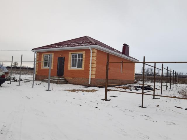 Дом на продажу в коттеджном поселкепосёлок Щепкин ( Щепкин) фото №0
