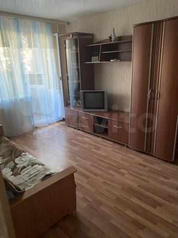 Квартира на продажу в Уфе, улица Максима Рыльского, 24/2 фото №0