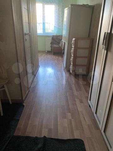 Квартира на продажу в Уфе, улица Максима Рыльского, 24/2 фото №2