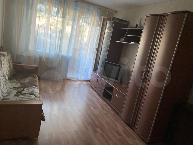 Квартира на продажу в Уфе, улица Максима Рыльского, 24/2 фото №3