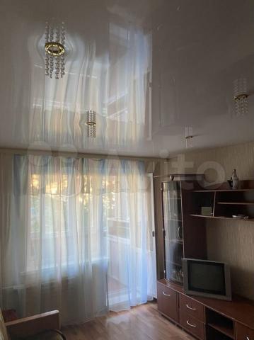 Квартира на продажу в Уфе, улица Максима Рыльского, 24/2 фото №4