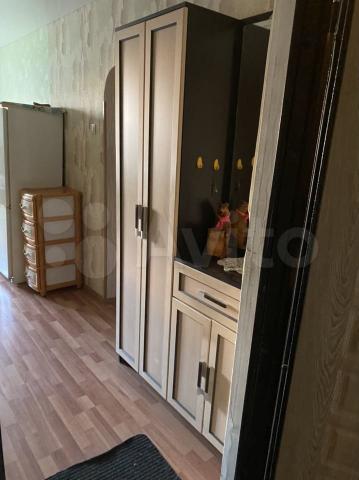 Квартира на продажу в Уфе, улица Максима Рыльского, 24/2 фото №5