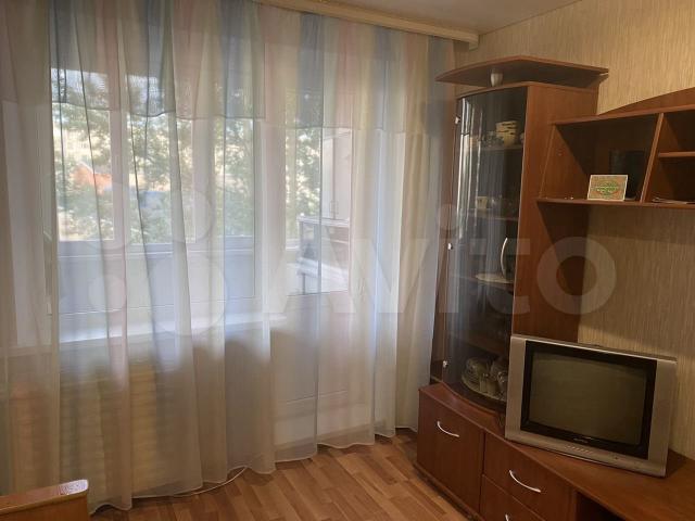 Квартира на продажу в Уфе, улица Максима Рыльского, 24/2 фото №9