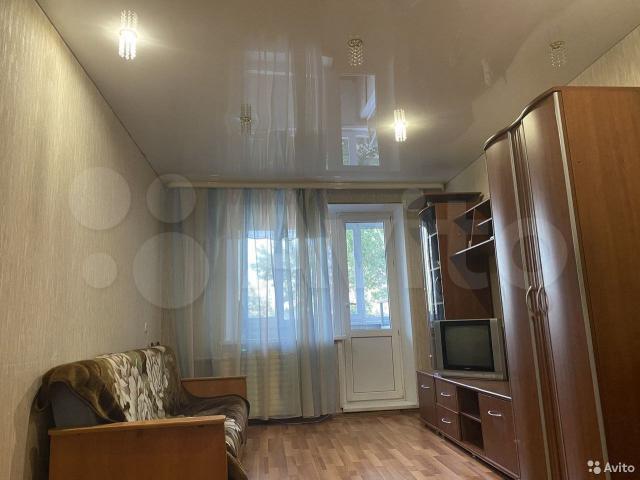 Квартира на продажу в Уфе, улица Максима Рыльского, 24/2 фото №13
