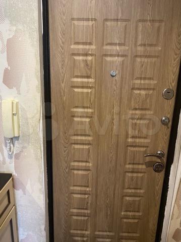Квартира на продажу в Уфе, улица Максима Рыльского, 24/2 фото №14