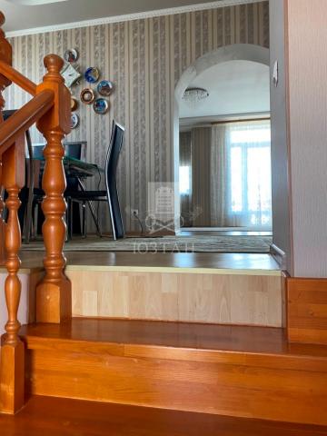 Дом на продажу в Малоярославце, Ленина пл фото №4