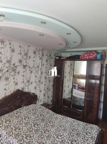Квартира на продажу в Егорьевске, Механизаторов улица, 55, к.1 фото №4
