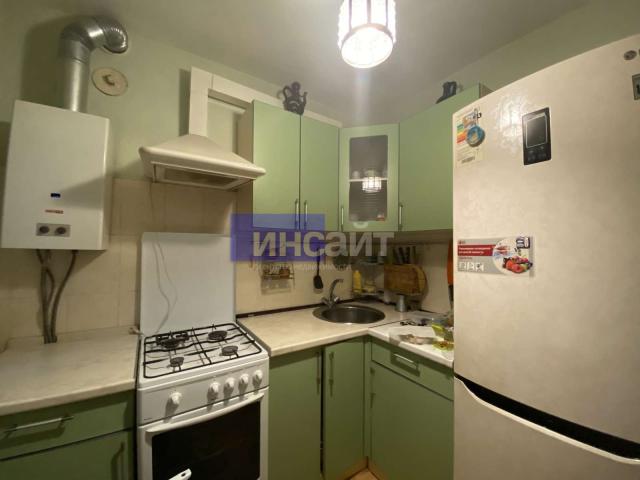 Квартира на продажу в Рязане, Колхозная улица, 2 фото №8