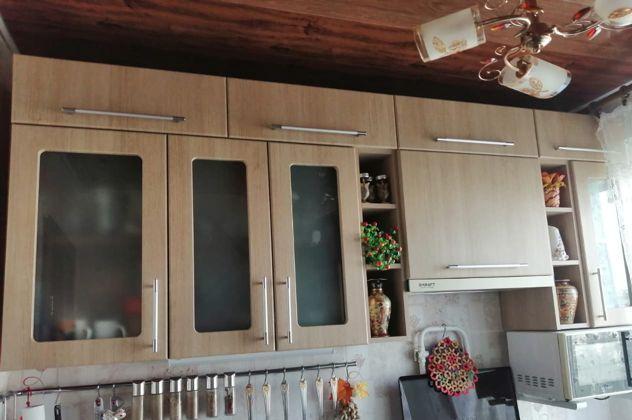 Квартира на продажу в Ростове-на-Дону, улица Миронова, 3/3 фото №0