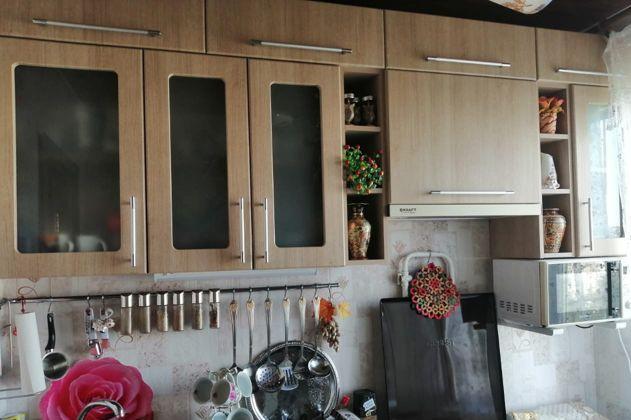 Квартира на продажу в Ростове-на-Дону, улица Миронова, 3/3 фото №2