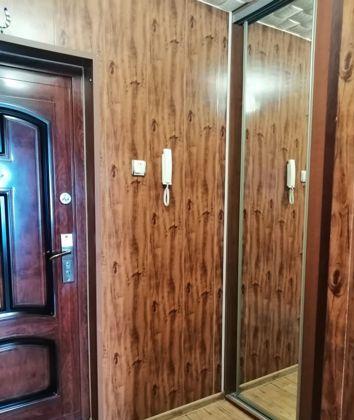 Квартира на продажу в Ростове-на-Дону, улица Миронова, 3/3 фото №4