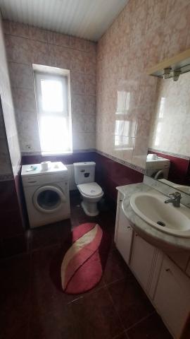 Дом на продажу в Ростове-на-Дону, Зоологическая улица, фото №6