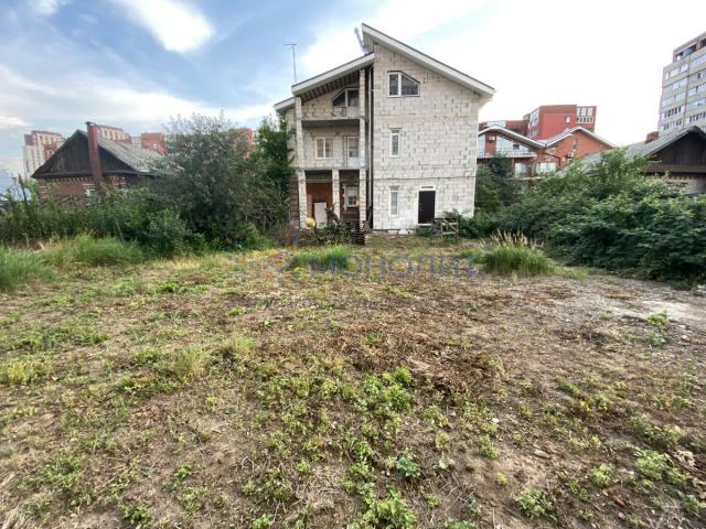 Дом на продажу в Нижнем Новгороде, Цимлянская ул, 8 фото №1