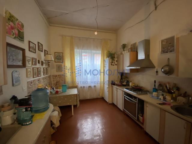 Дом на продажу в Нижнем Новгороде, Цимлянская ул, 8 фото №2