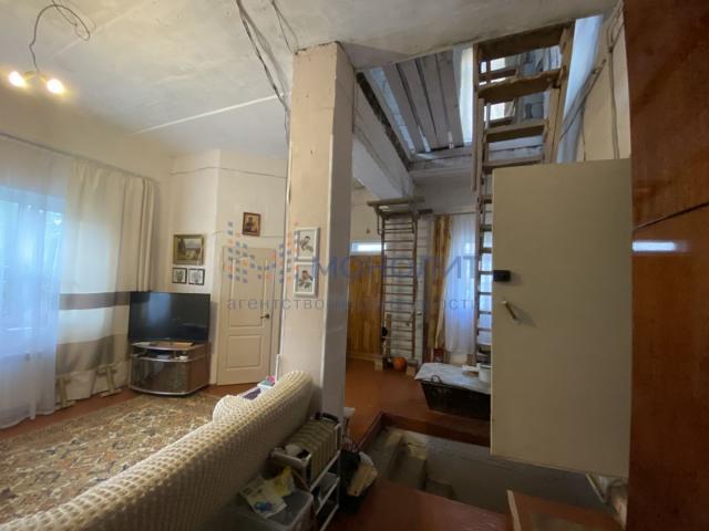 Дом на продажу в Нижнем Новгороде, Цимлянская ул, 8 фото №3