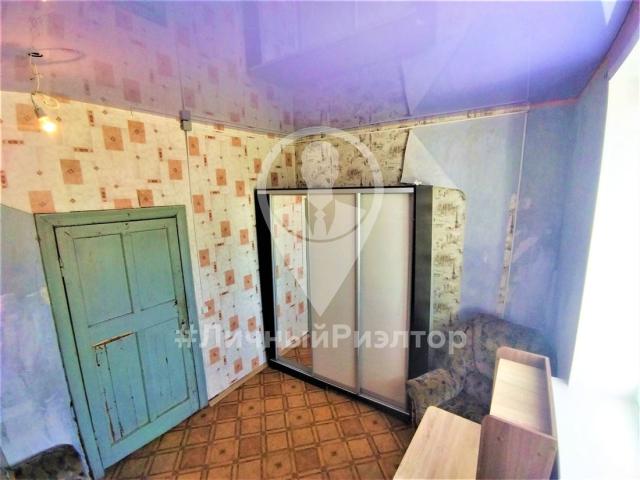 Квартира на продажу в Скопине, ул Ленина, д. 18 фото №2