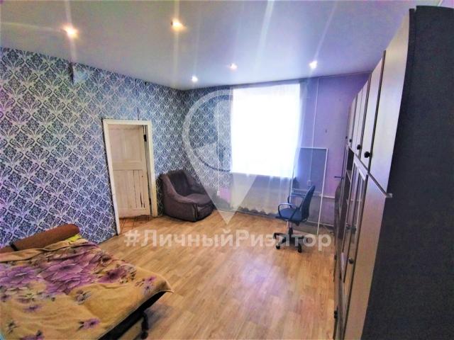 Квартира на продажу в Скопине, ул Ленина, д. 18 фото №3