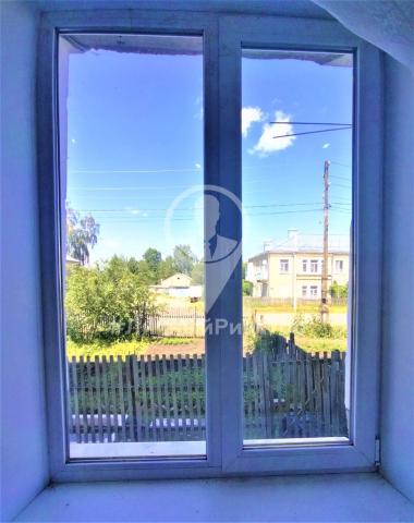 Квартира на продажу в Скопине, ул Ленина, д. 18 фото №4