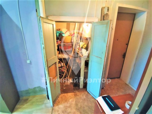 Квартира на продажу в Скопине, ул Ленина, д. 18 фото №5