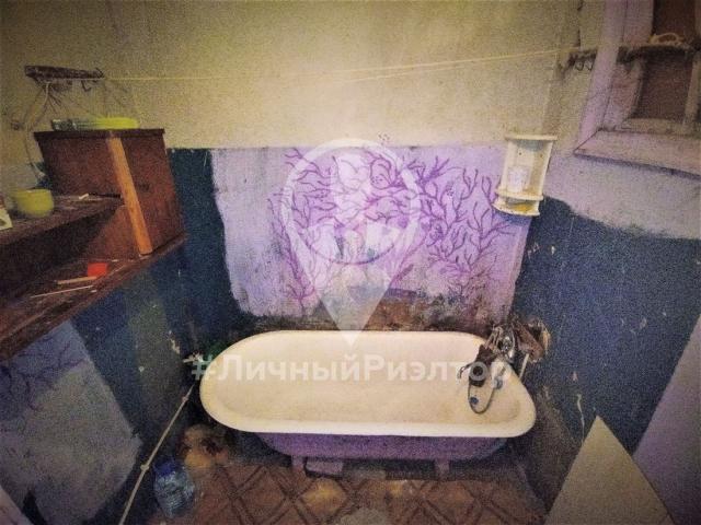 Квартира на продажу в Скопине, ул Ленина, д. 18 фото №8