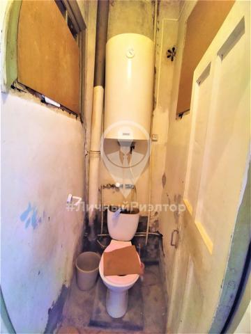 Квартира на продажу в Скопине, ул Ленина, д. 18 фото №9