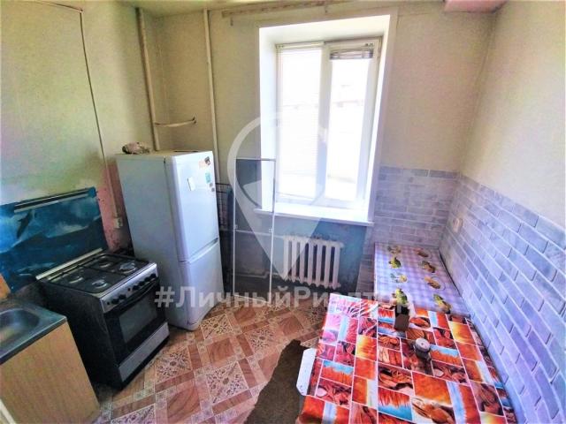 Квартира на продажу в Скопине, ул Ленина, д. 18 фото №10