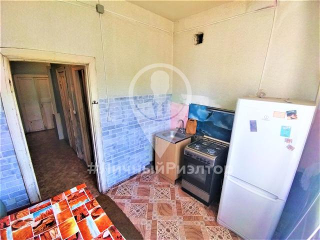 Квартира на продажу в Скопине, ул Ленина, д. 18 фото №11