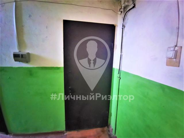 Квартира на продажу в Скопине, ул Ленина, д. 18 фото №15