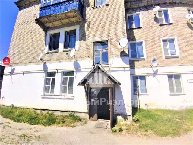 Квартира на продажу в Скопине, ул Ленина, д. 18 фото №17