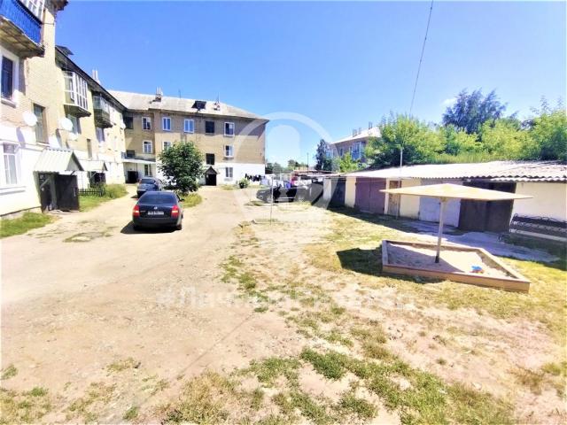 Квартира на продажу в Скопине, ул Ленина, д. 18 фото №18