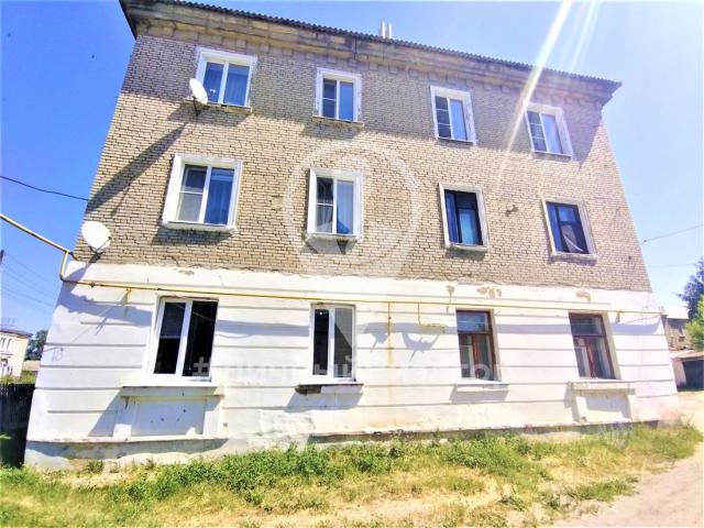 Квартира на продажу в Скопине, ул Ленина, д. 18 фото №19