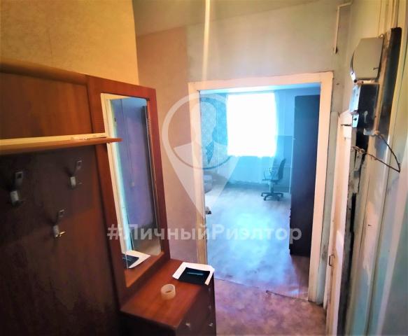 Квартира на продажу в Скопине, ул Ленина, д. 18 фото №13