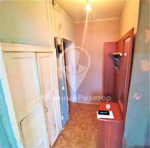 Квартира на продажу в Скопине, ул Ленина, д. 18 фото №6