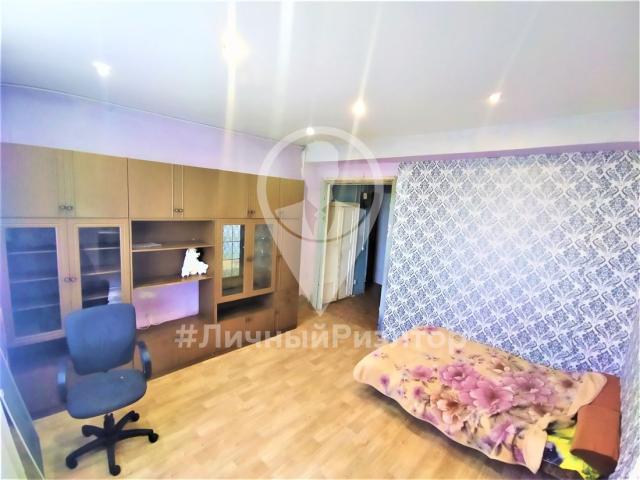 Квартира на продажу в Скопине, ул Ленина, д. 18 фото №0