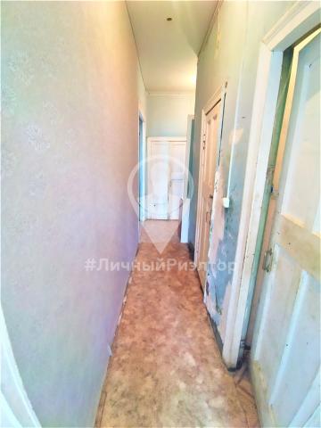 Квартира на продажу в Скопине, ул Ленина, д. 18 фото №12